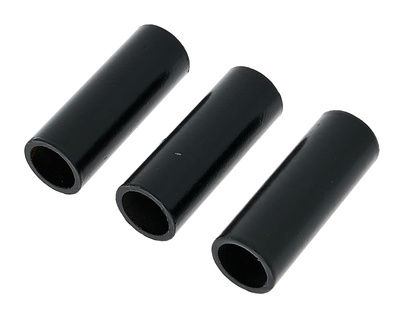 Stageworx Deco Truss Sleeve Set konstrukcijos priedų komplektas