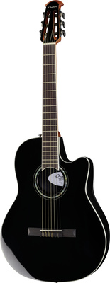 Ovation Celebrity Tradition CS24C-5-G įvairi klasikinė gitara