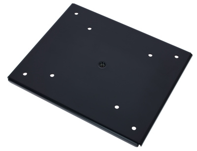 K&M 26749 monitoriaus plokštė