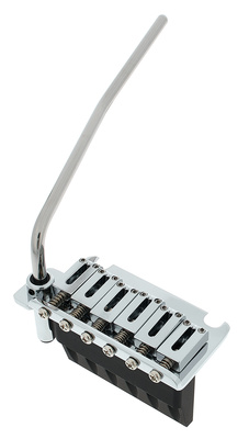 Gotoh 510T-FE1 ST-Style Tremolo C LH tremolo sistema