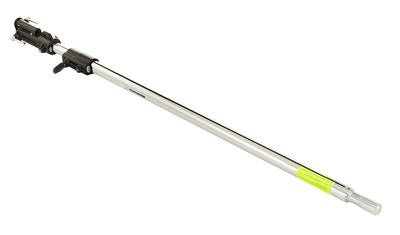 Manfrotto 142CS Steel Extension 2-Sect. apšvietimo stovas