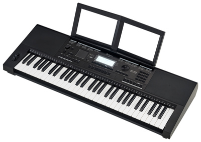 Startone MK-400 namų klavišinis instrumentas