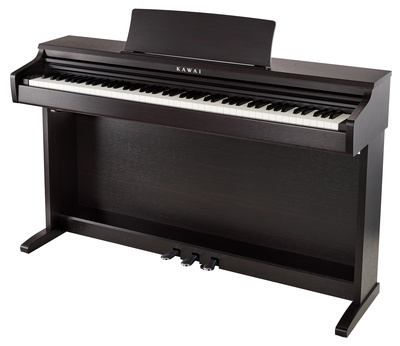 Kawai KDP-120 R