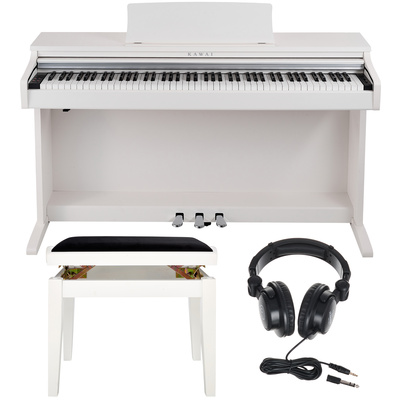 Skaitmeniniai pianinai