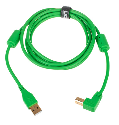 UDG Ultimate USB 2.0 Cable A3GR USB laidas