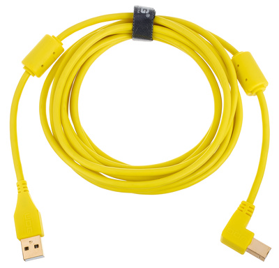UDG Ultimate USB 2.0 Cable A3YL USB laidas