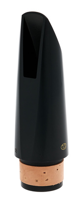Vandoren Bb-Clarinet BD7 13 Series pūstukas bb klarnetui