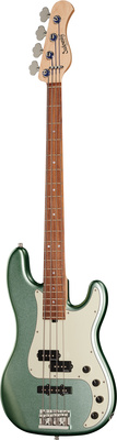 Sadowsky MetroLine 21-4 Hyb MO SGM 4-stygė p-bosinė gitara