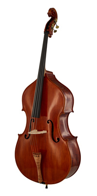 Scala Vilagio Double Bass Bucur IB kontrabosas