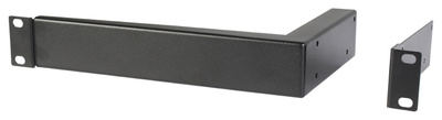 MA Lighting 2/4PortNode 19" Rack Mount Kit apšvietimo valdiklio priedas