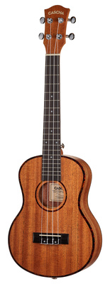 Cascha Tenor Ukulele Premium Mah LH tenorinė ukulelė