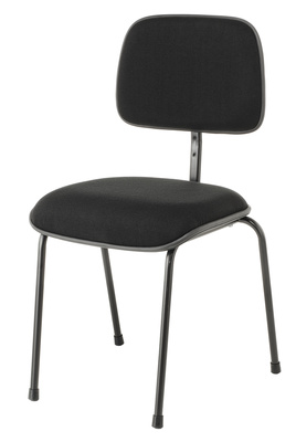 Roadworx Orchestra Chair orkestro kėdė