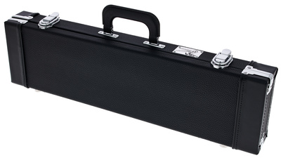Risa Case for Risa Uke-Solids dėklas