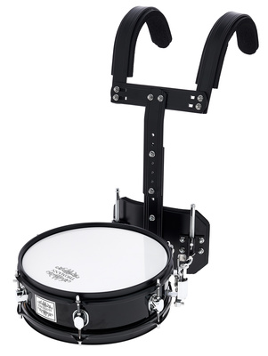 Thomann SD1204BL maršo snare būgnų komplektas