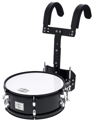 Thomann SD1455BL maršo snare būgnų komplektas