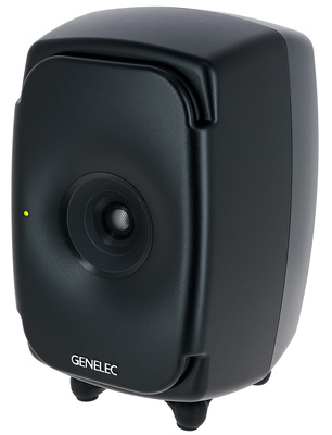 Genelec 8341 AM aktyvus monitorius