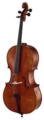 Scala Vilagio Scuola Italiana Cello S1 4/4 akustinė violončelė