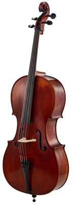 Scala Vilagio Scuola Italiana Cello S2 4/4 akustinė violončelė
