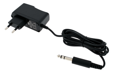 NS Design NXTa Charger smuiko stiprintuvas  