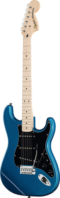 Squier Affinity Strat B-Stock elektrinė gitara