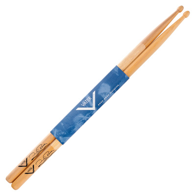 Vater Derek Roddy Signature būgnų lazdelės