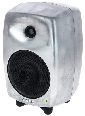 Genelec 8340 RAW aktyvus monitorius