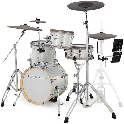 Efnote 5 E-Drum Set elektroninis būgnų komplektas