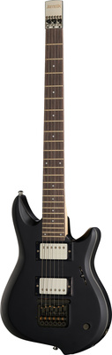 Midi, skaitmeninės ir modeliavimo gitaros