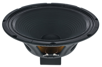 Jensen 12" Blackbird 40 16 Ohms garsiakalbis