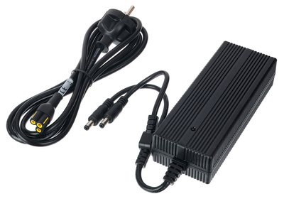 Ape Labs Power Supply 120 Watt DC LED par maitinimo blokas