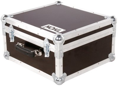 Thon Case for Alesis Multipad dėklas el. būgnams