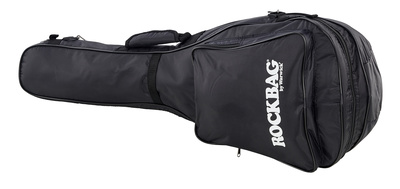 Rockbag RB 20320 B Basic Line dėklas oud instrumentui