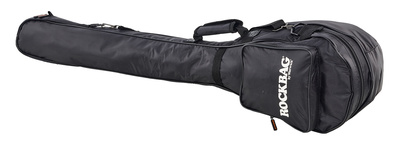 Rockbag RB 20300 B Basic Saz Shortn. dėklas sazui  