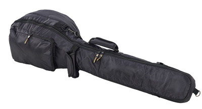 Rockbag RB 20301 B Student Saz Short dėklas liaudies instrumentams  