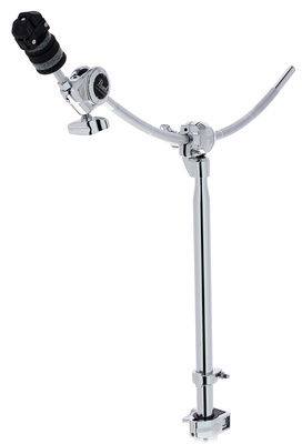 Pearl CH-1030C lenktas lėkštės laikiklis