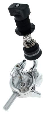 Pearl CLA-130 M hi-hat laikiklis