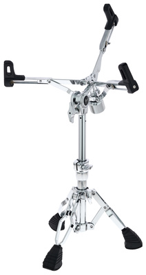 Pearl S-1030D žemo snare būgno stovas