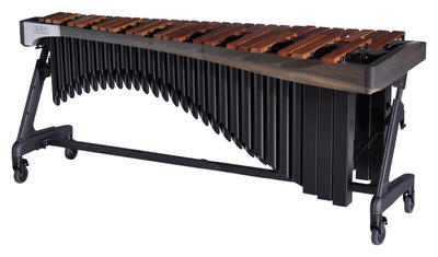 Adams MAHA43HA Alpha 442Hz G/MB