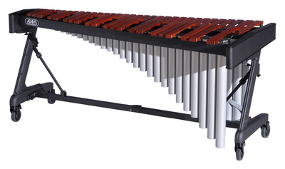 Adams MSPA 43 Solist Marimba A=442 marimba