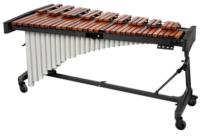 Adams MSHA 43 Solist Marimba A=442 marimba