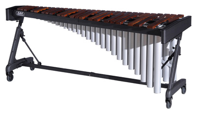 Adams MCHA 43 Concert Marimba A=442 marimba