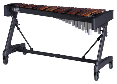 Adams XS2HA35 Solist Xylophone A=442 ksilofonas