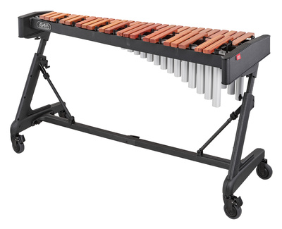 Adams XS2LA40 Solist Xylophone orkestro ksilofonas