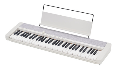 Casio CT-S1WE B-Stock namų klavinovas