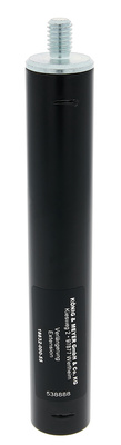 K&M 18832 klavišinių stovų priedas