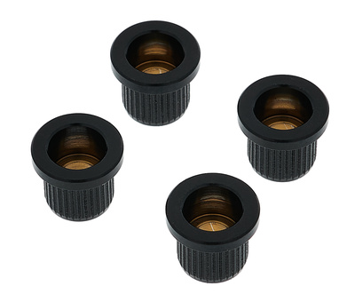 Gotoh TLB-2 stygų ferulės B