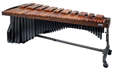 Adams MAHA50HA Alpha 443Hz E/MB marimba  