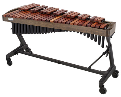 Adams XAHA35 Alpha 443Hz G/MB ksilofonas