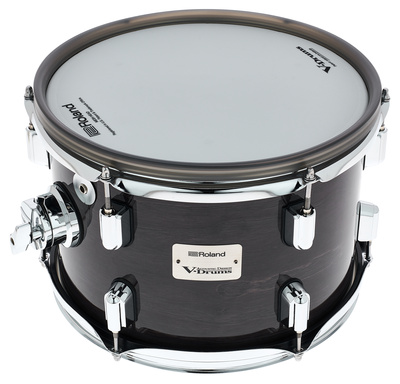 Roland 12"x07" PDA120-GE elektroninis būgnų padelis