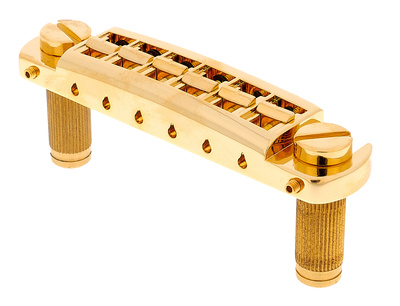 TonePros AVT2G G Wraparound gitaros tiltelis